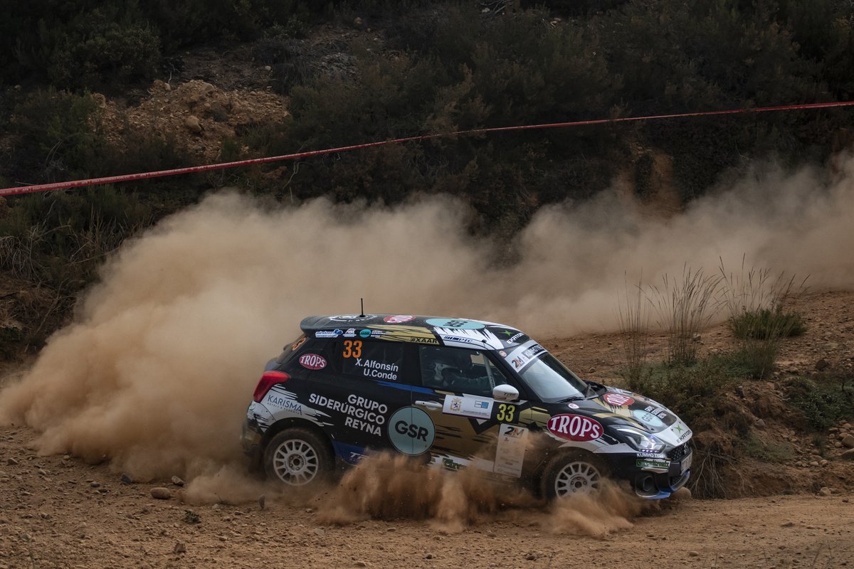 Copa 2RM tweet media