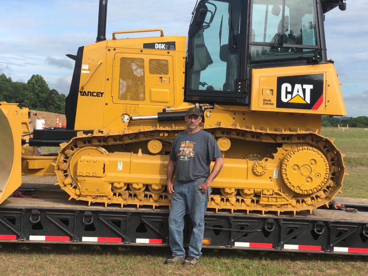 Waste &amp; Recycling Workers Week Superhero Bobby Martin has served Athens-Clarke County for more than 27 years in the SW Landfill Division. A frequent SWANA-GA Road-E-O competitor and volunteer, Bobby is a team player with strong leadership skills! He communicates effectively, doe