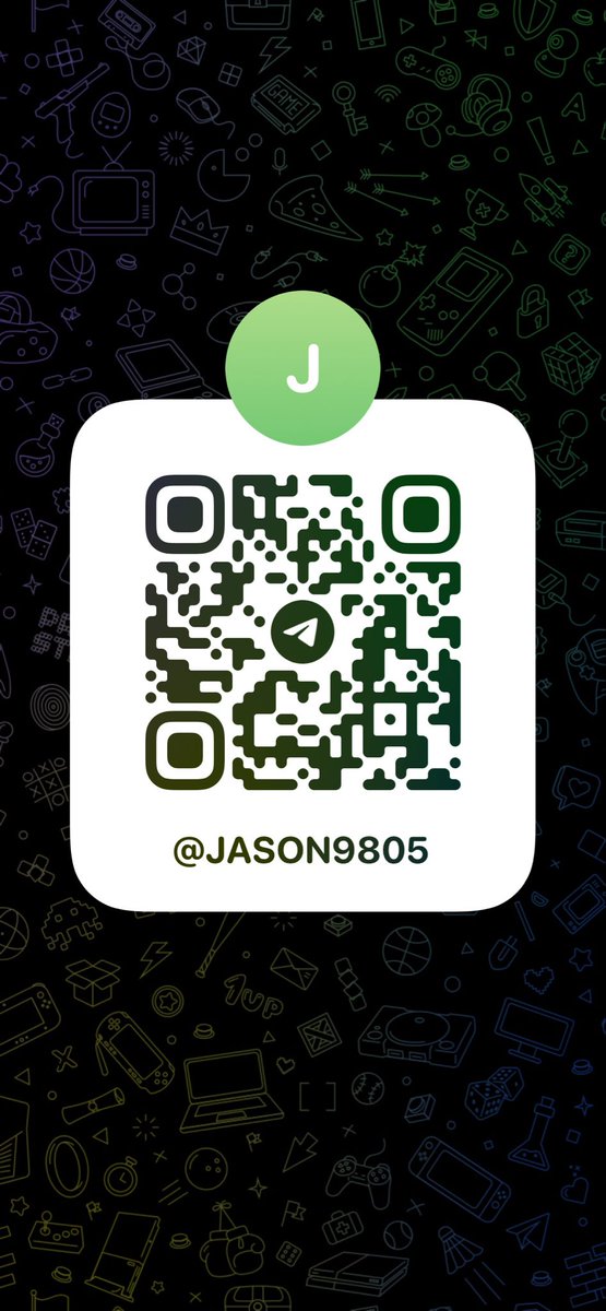 The_TorontoGays's tweet photo. Head of the illegal telegram group is this guy. Catfishing guys and sharing the photos illegally. #gay #torontogay #telegram https://t.co/6SDjKeN8mC