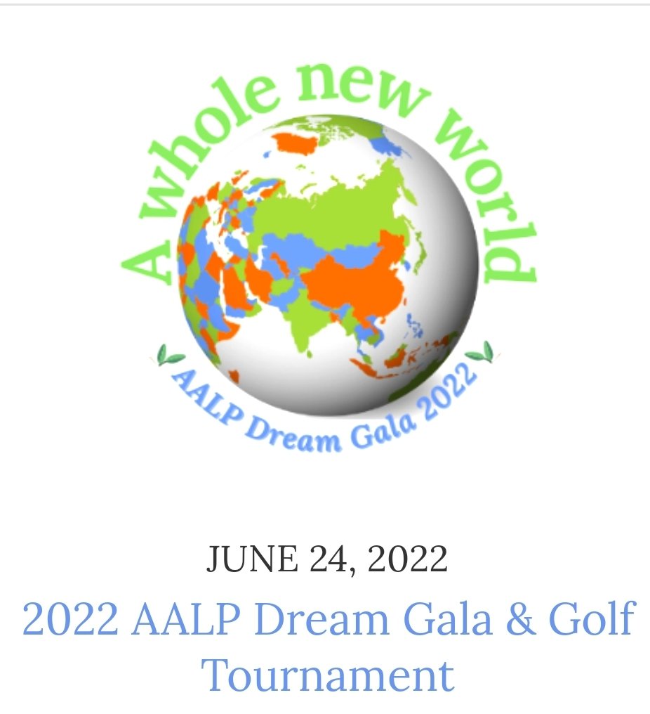 Looking for an agricultural networking opprotunity with leaders in Ontario Agriculture? AALP Dream Auction and Gala-A Whole New World is coming up June 24, 2022 in Guelph. #AALP Tickets and information: aalpdreamauction.com/buy-galaticket…