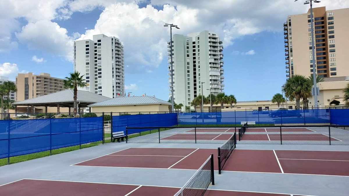 Ball Fabrics tweet media