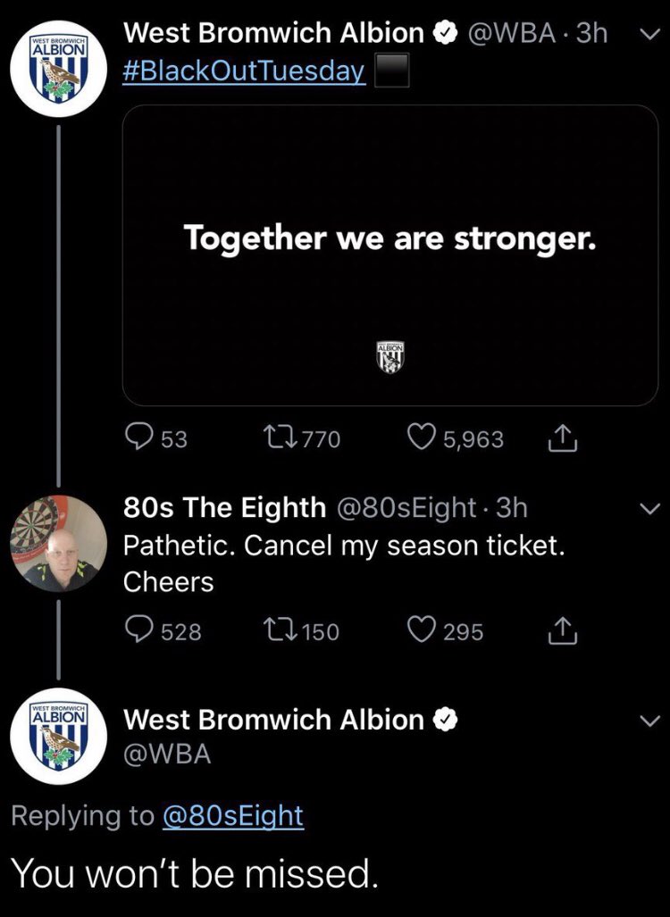 never forget😭😭😭