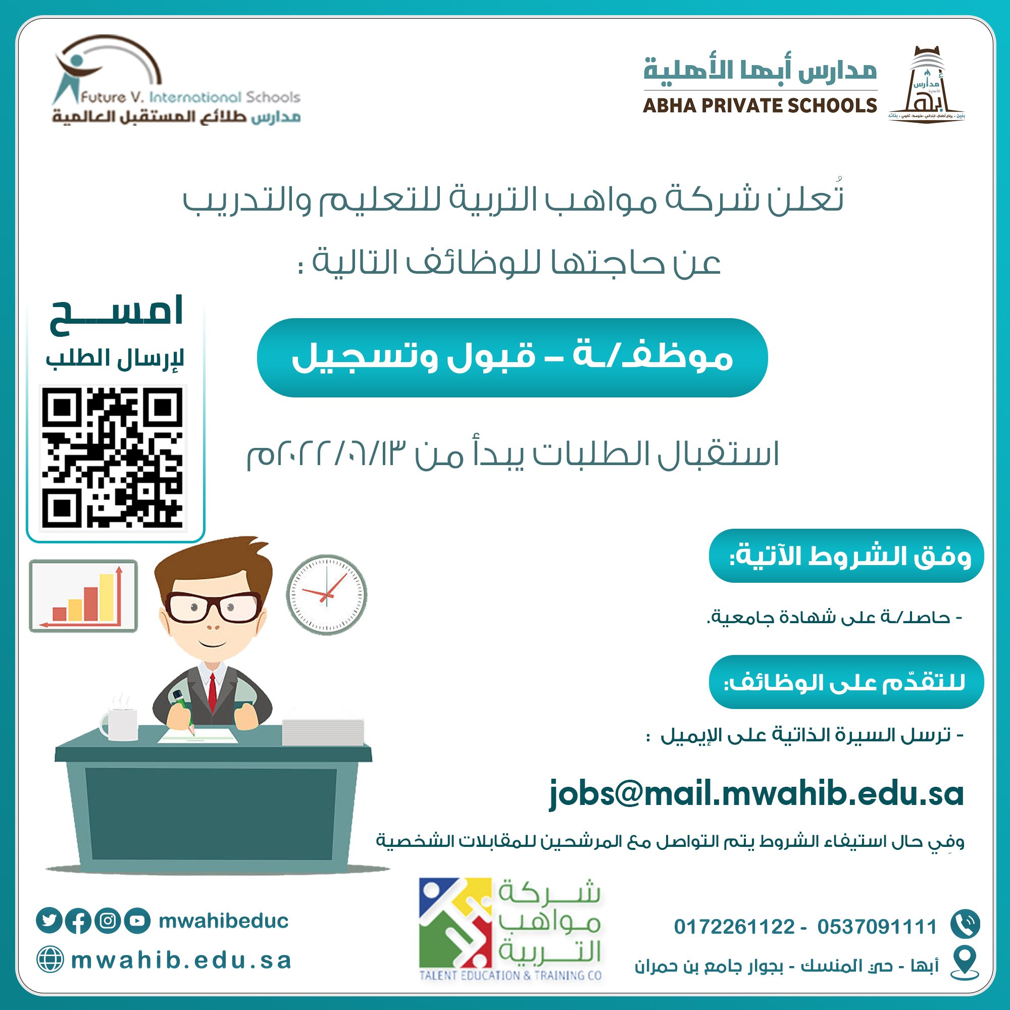 الصورة