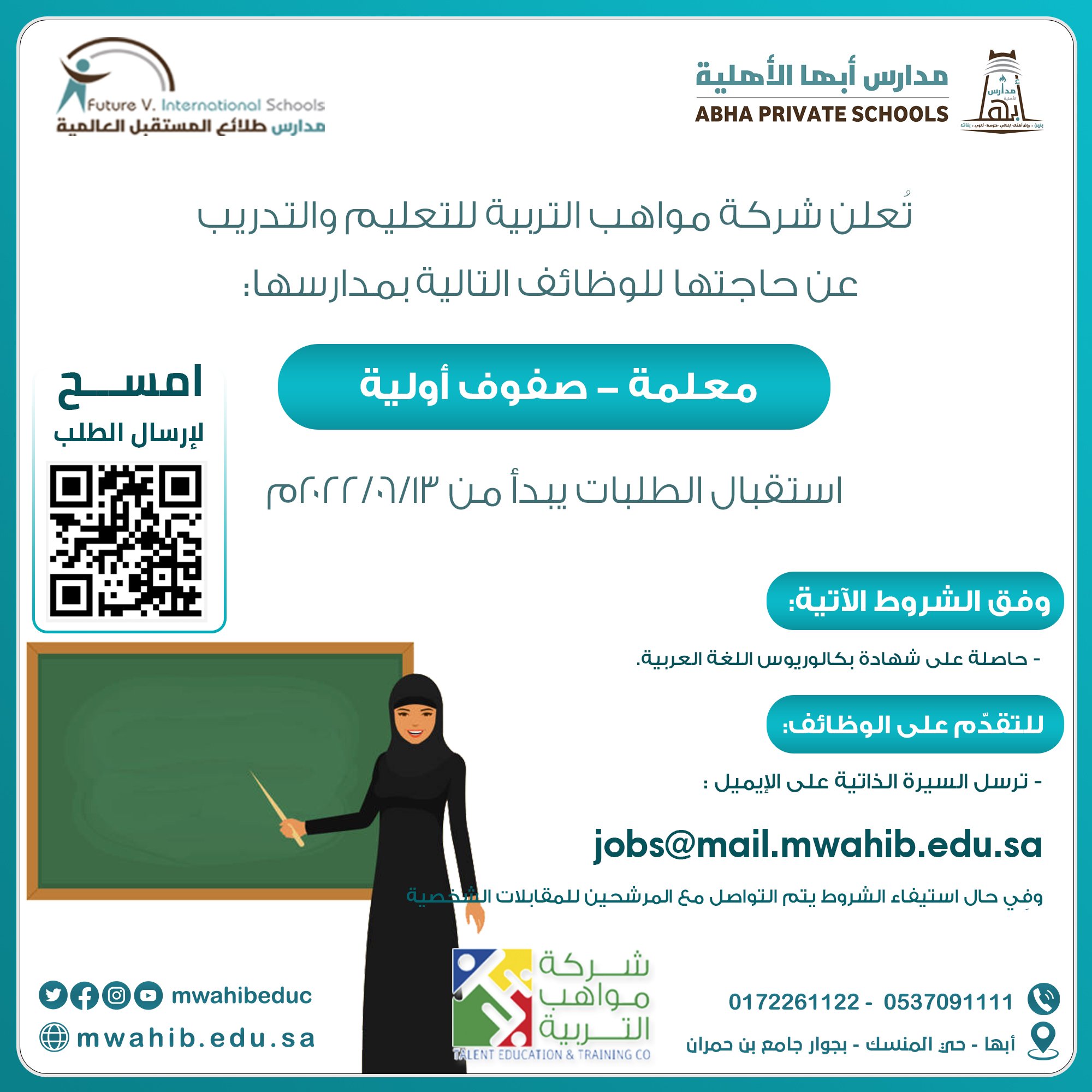 الصورة