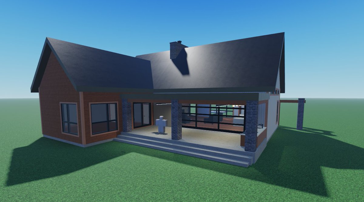 EndorsedModel tweet media