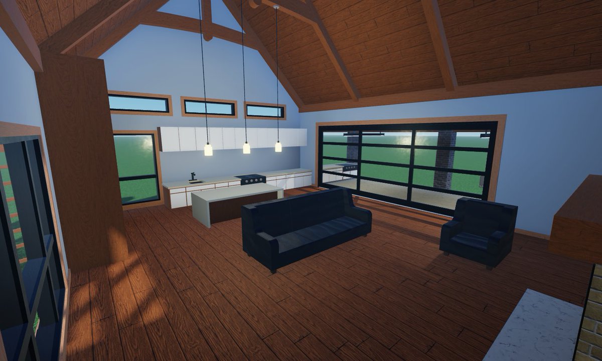 EndorsedModel tweet media