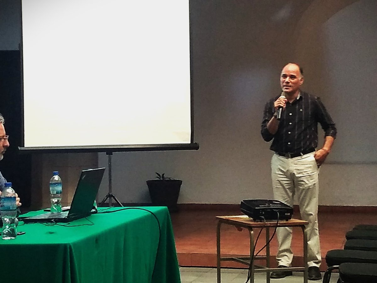 MCDST_UAN's tweet photo. El viernes 10 de junio el Dr. Juan Pablo Ramírez Silva participó en la presentación del libro "Biodiversidad en Nayarit: estudio de Estado", en el Museo Regional de Nayarit, con la participación de la Secretaría de Desarrollo Sustentable del Estado de Nayarit.
#MCDST #UATyG #UAN https://t.co/77WLRptjzC
