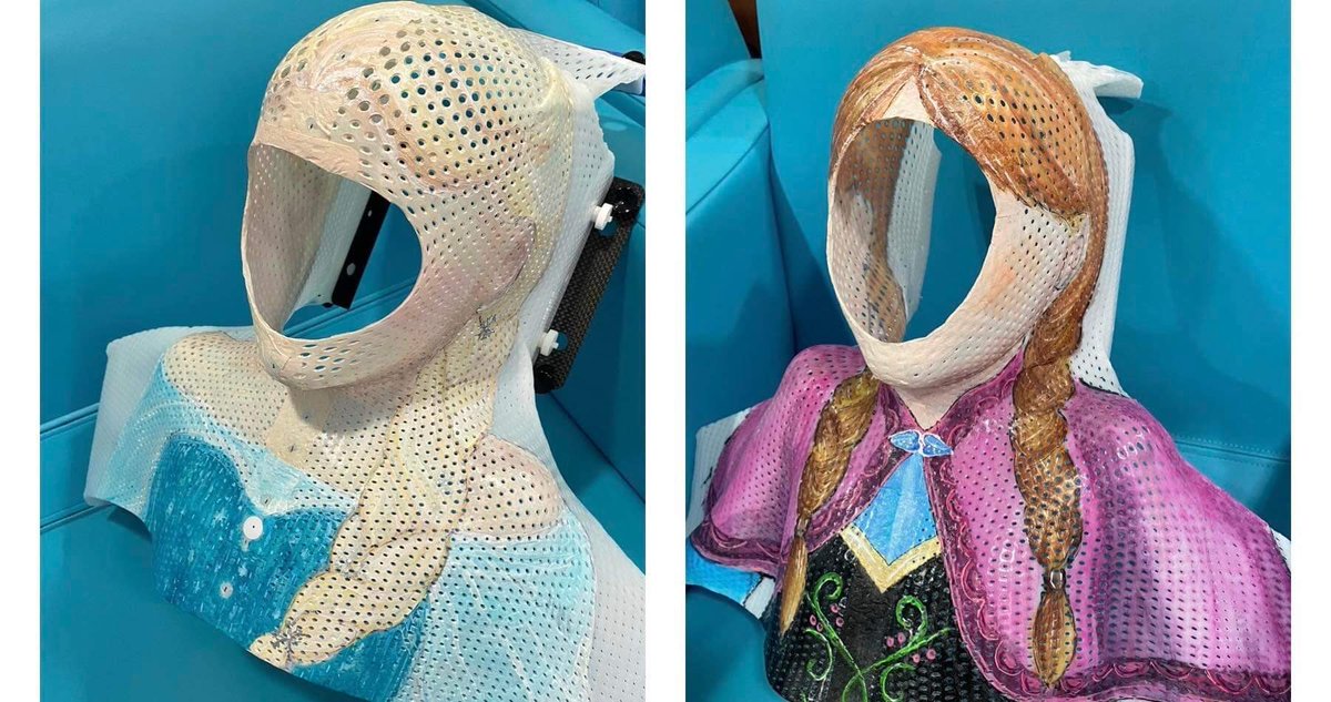 Lobke Marsden tweet media