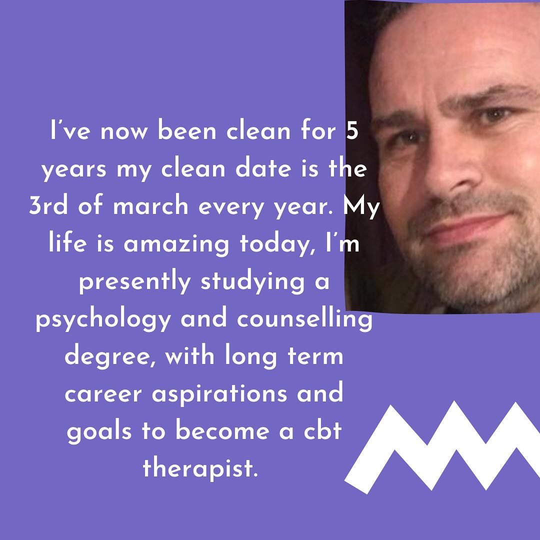 Newchapters_recovery tweet media