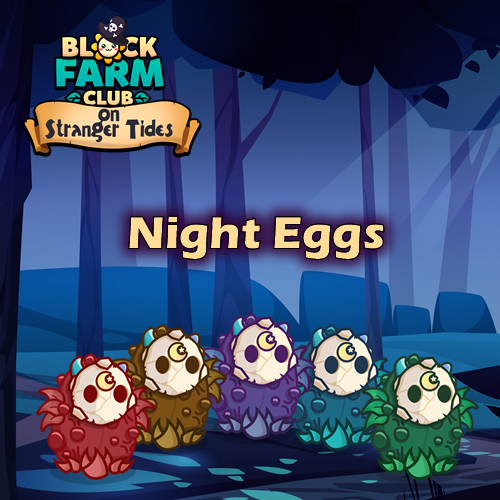 Block Verse BFC tweet media