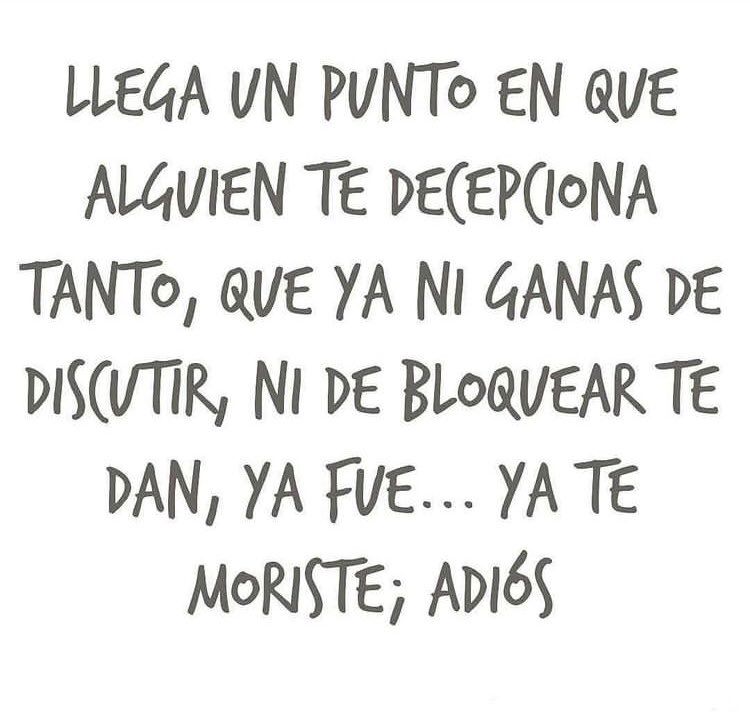 NadieNuncaJmas's tweet photo. https://t.co/BuPBtzDiTN