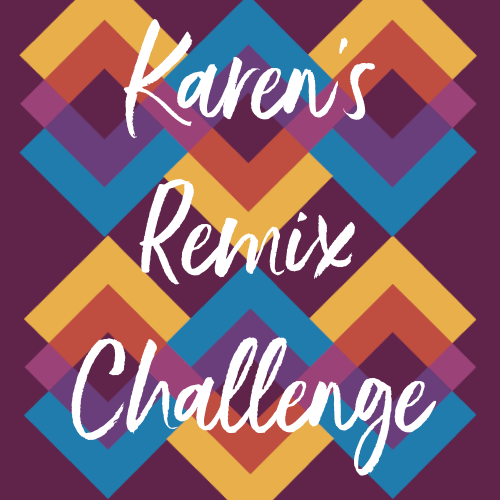 CTORemix's tweet image. Karen left us w/ a challenge to look for ways to help everyone in the learning ecosystem connect &amp;amp; build relationships (not just with #YoungPeople but between adults) in the way Casco Bay does it. What would a “community crew” look like?