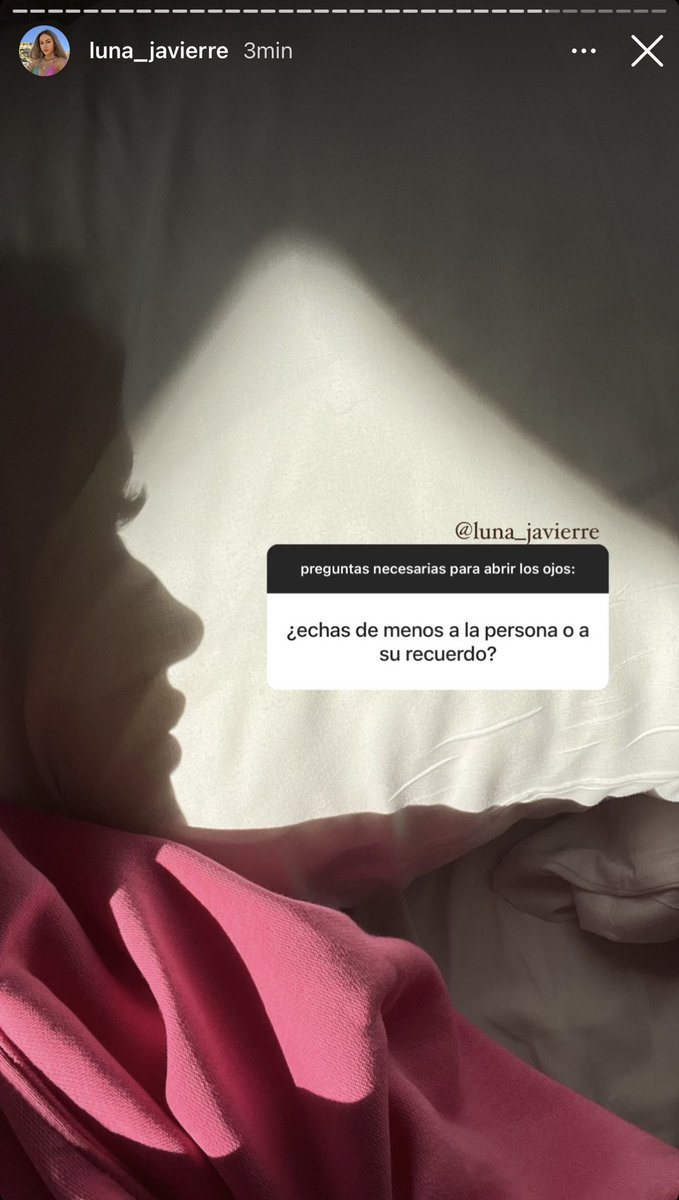 Luna_Javierre's tweet photo. preguntas necesarias para abrir los ojos: https://t.co/sVWDOPM4En