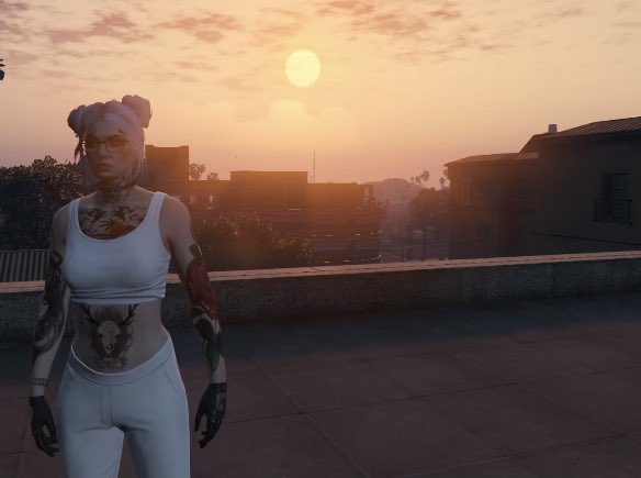 OOCDaph's tweet photo. 🥹
#666daph #gtarp #nopixel https://t.co/wd86Pd1mor