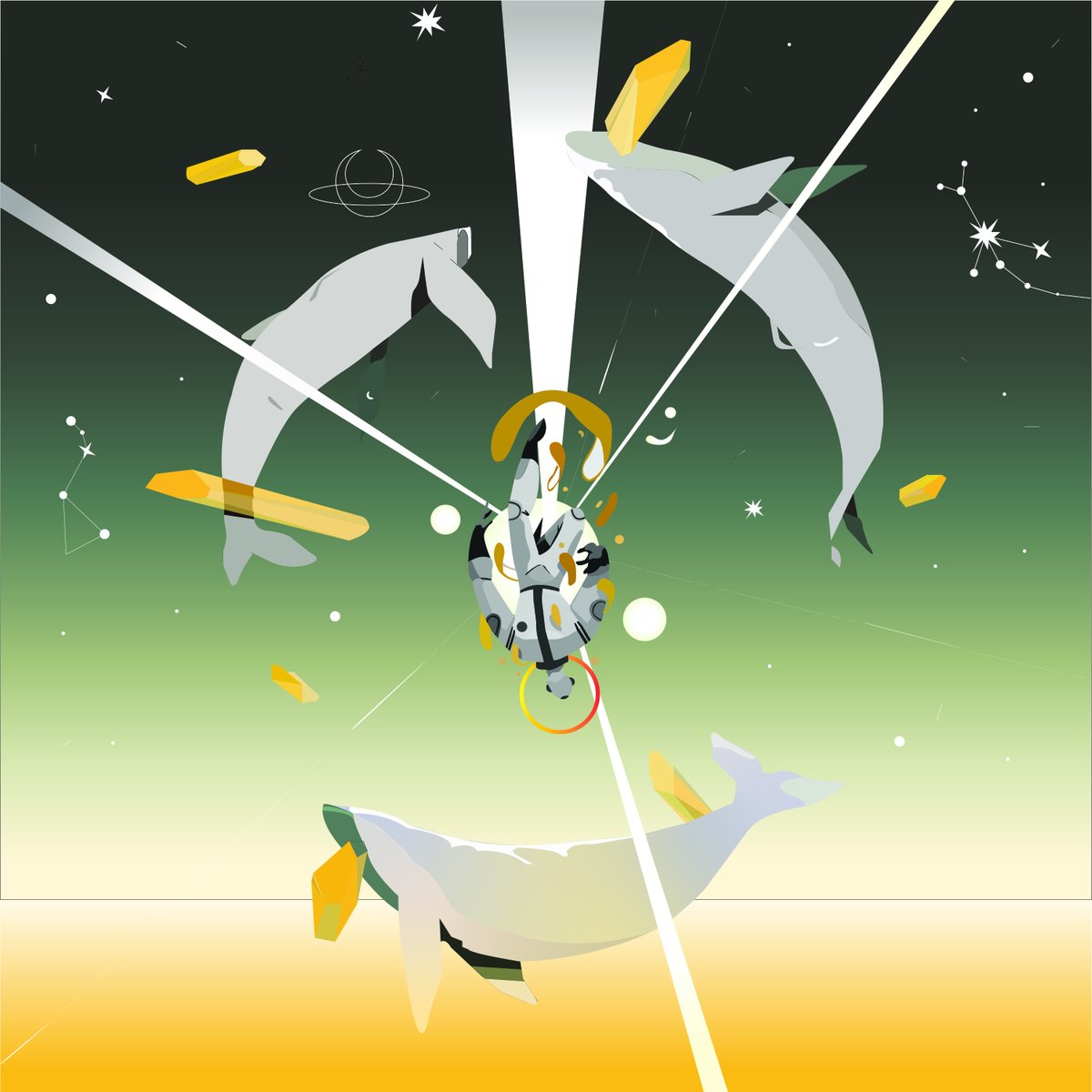 hello, this is my new NFT
A new era
Fallen robot
Dont forget to follow me
You can see my NFT here
opensea.io/assets/matic/0…
#NFT  #Art #Illustrator #Robots