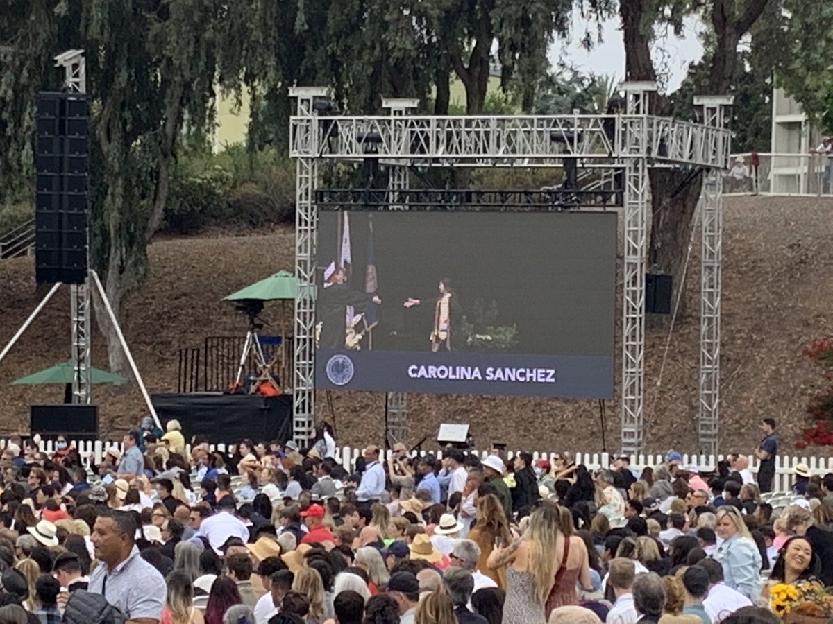 Javier M. Sanchez MD tweet media