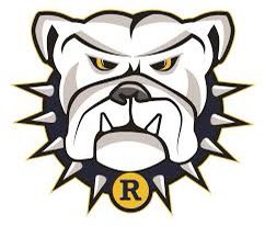 Barstool I Am Dead WIC tweet media