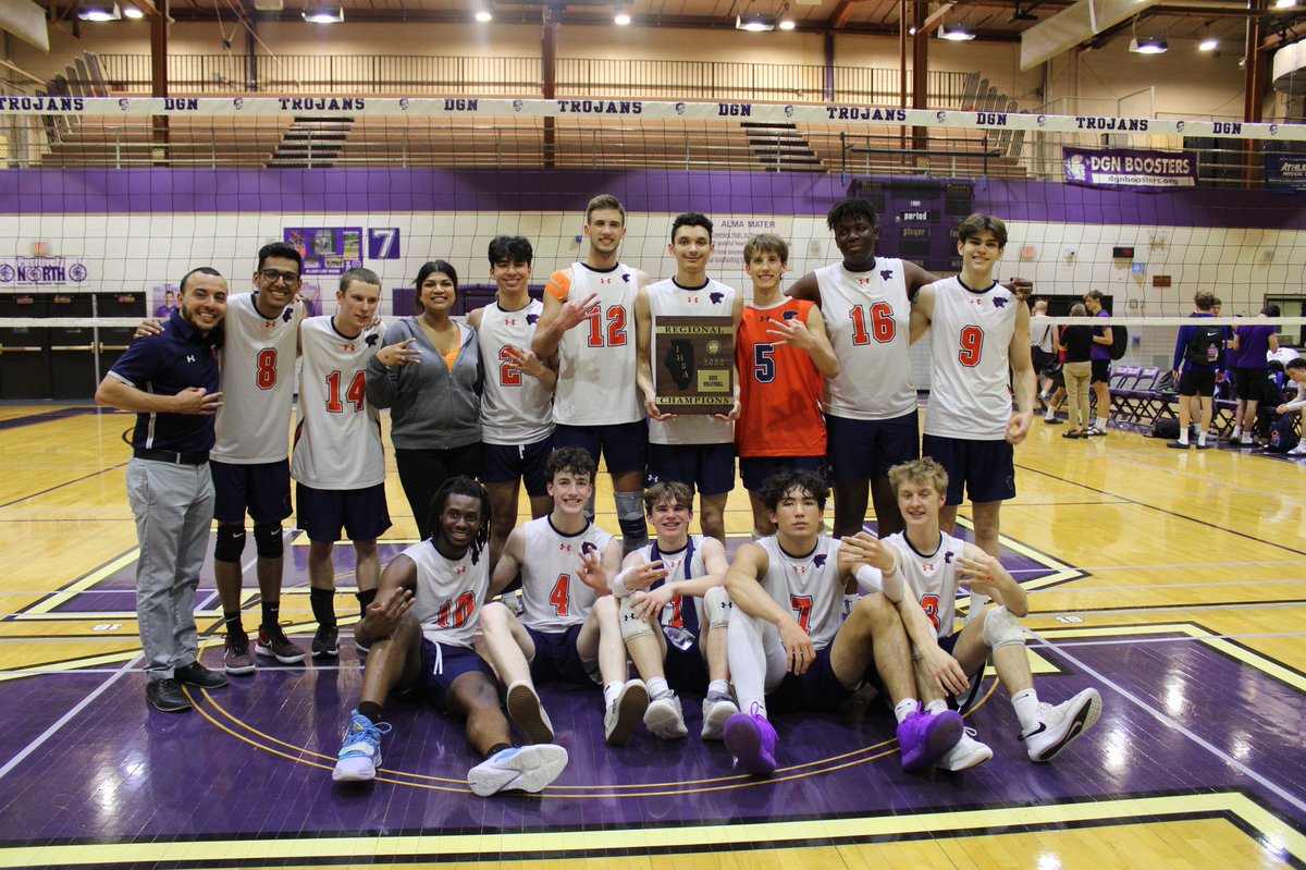 BenRosenow's tweet photo. @VolleyballRanks @OHSBVBall @OHS_GoPanthers @illprepvb https://t.co/BHqY7jmRIZ