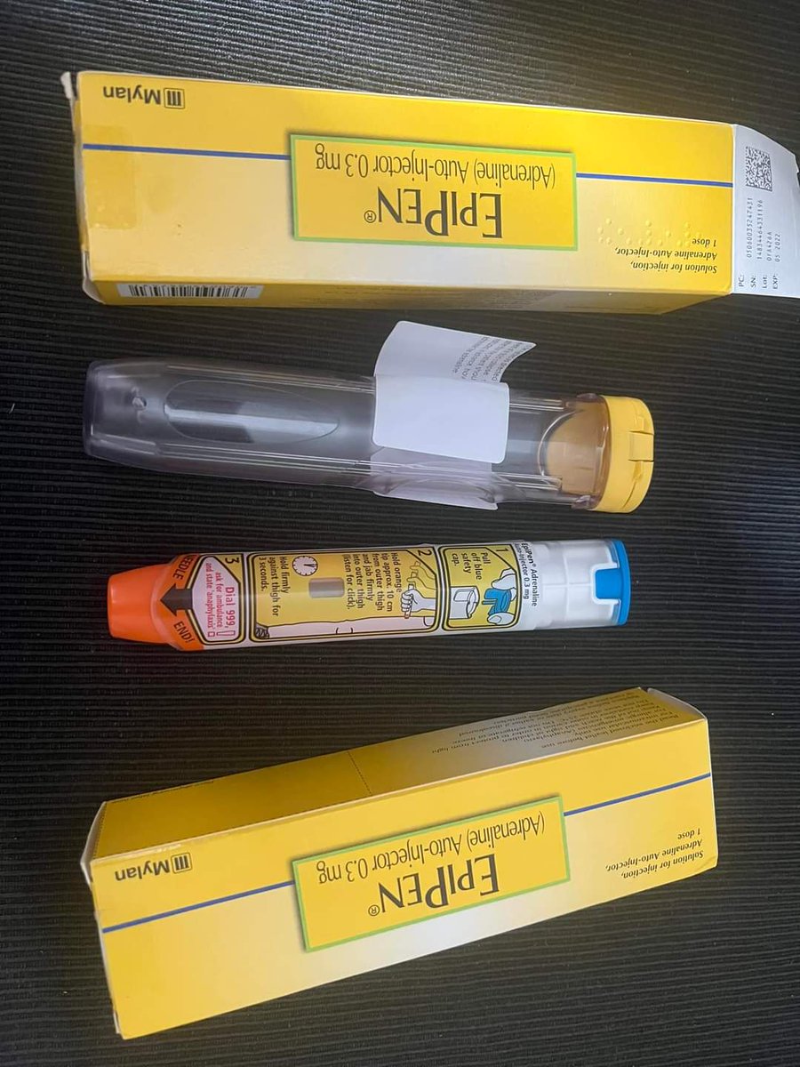 🐟🇪🇺Charlotte * Remainer #RejointheEU💙 #fBPE tweet media