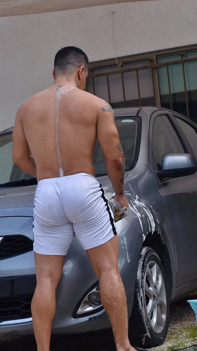 Esteban Coach México 🦝 on Twitter: "RT @EstebanCoachMX: https://onlyfans.com/estebancoach"