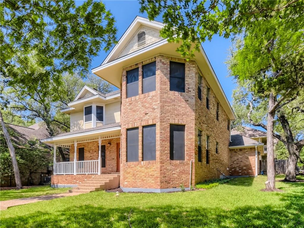 TeamWestRE's tweet photo. New property just listed in 78750 - https://t.co/iRkwyW1etR https://t.co/5sgm5vZwUz