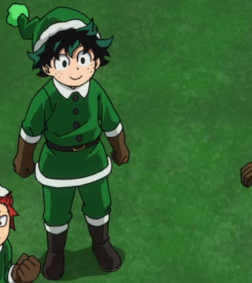 dailyizuku's tweet photo. https://t.co/Jv1ru1tLPe