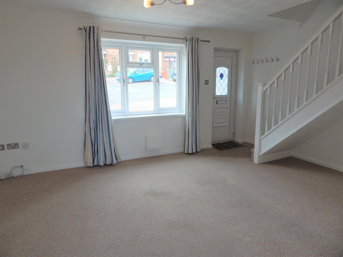 Genie Sales & Lettings tweet media