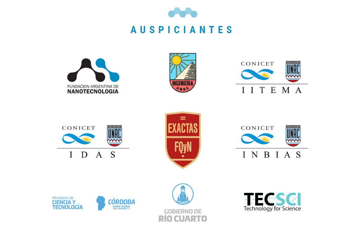 Estamos muy contentos de participar en el XXI Encuentro Nano 2022 <a href="/xxi_nano/">XXINano</a> donde presentaremos nuestros productos para óptica y fabricación de películas delgadas