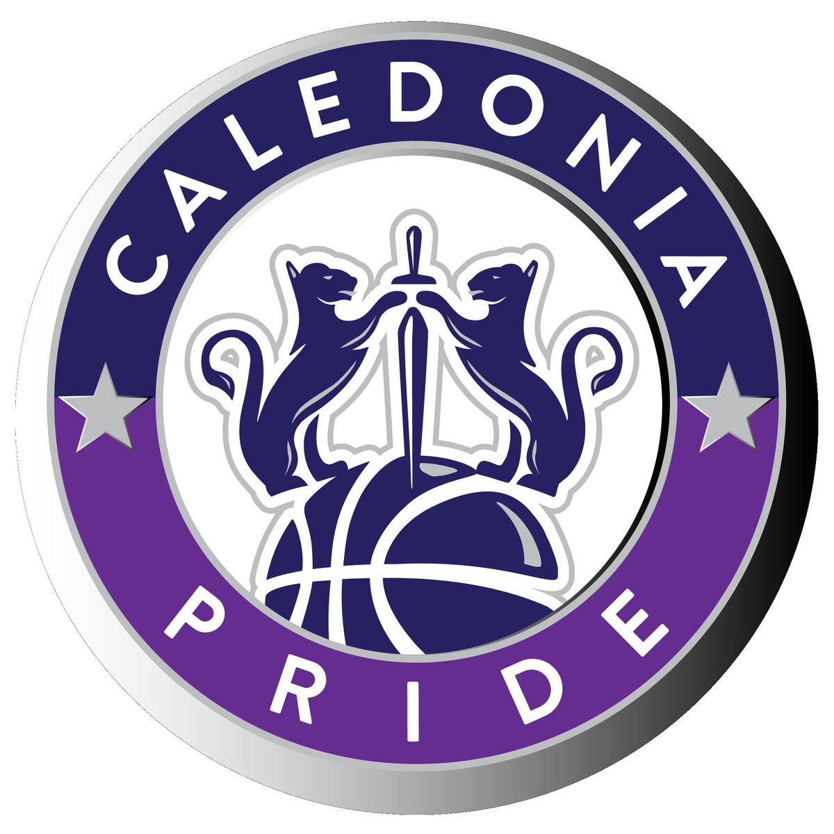 A statement on the future of <a href="/Caledonia_Pride/">Caledonia Pride</a>

Read in full here ➡️ bit.ly/3QkdXXP