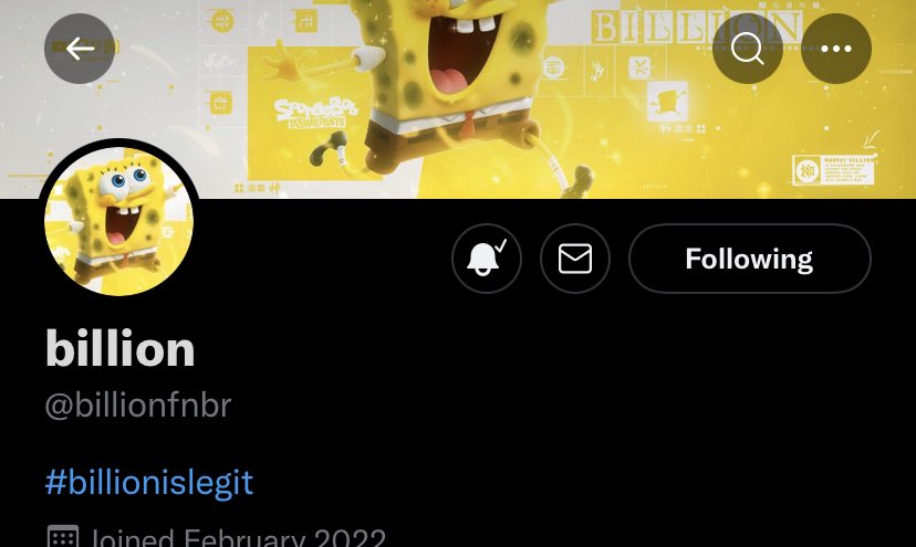 untouched_light's tweet photo. @SideGaws @billionfnbr Done!! https://t.co/WxfFRbftr9