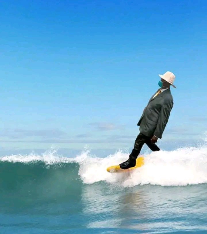 ChHam90's tweet image. Finally here comes "Pinetti"