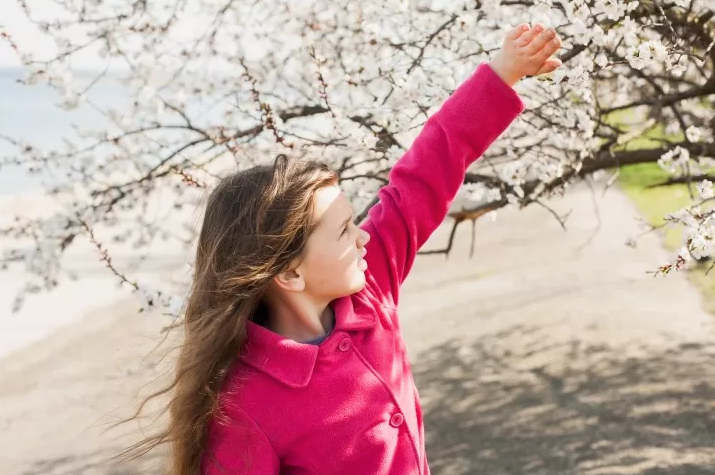 GAEyeDocs's tweet photo. In this blog, we are sharing how air pollution could affect your eyes: https://t.co/zko5ZtjC7f
#eyehealth #eyecare #georgiaeye https://t.co/C8aOEib57Y
