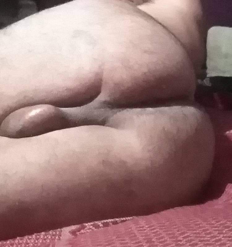 WilliamSanch1's tweet photo. Mí hoyo tiene ganas de un enorme pepino https://t.co/HP3t9Doy3L