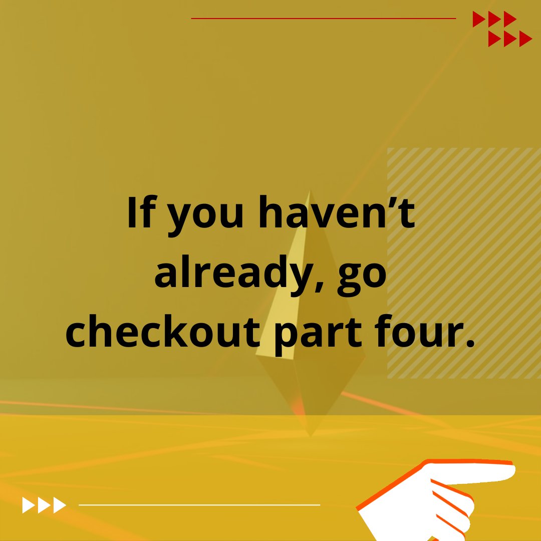 tec_hive's tweet photo. In our previous post we talked about how staking an nft will earn you a token that you can use to get more nfts. 

Using these marketplaces that we’re talking about today, the token you receive has gained more utility.

One project that has really impressed when it comes to https://t.co/GCs7kQdSXL