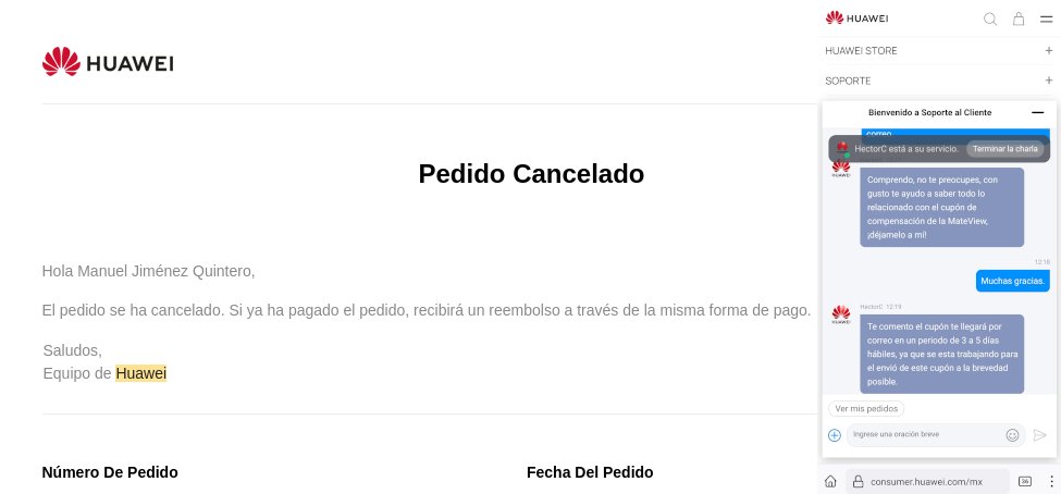 Manuel Jiménez tweet media