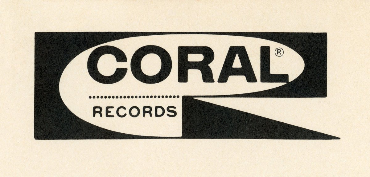 Sahar ⟀ tweet media