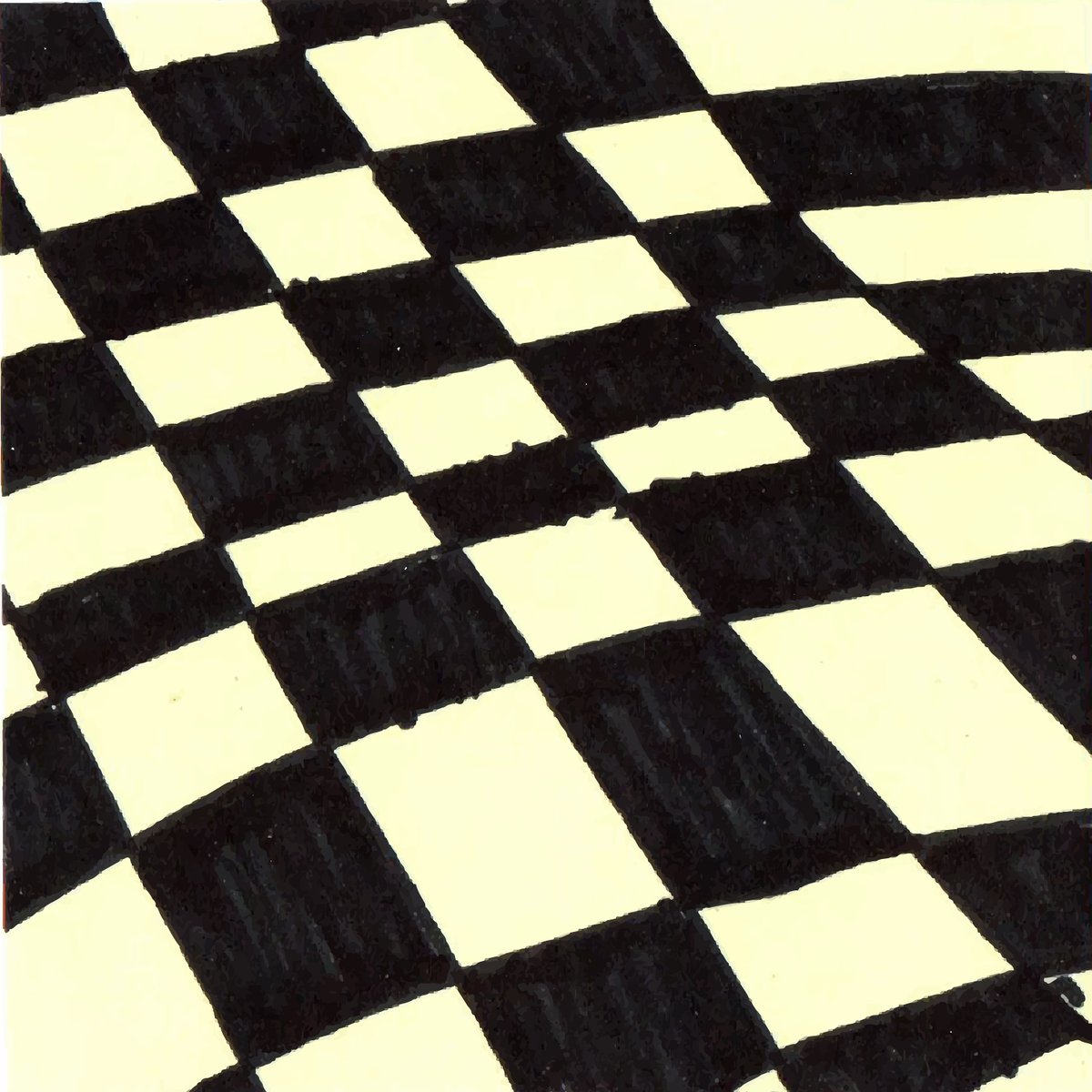 A. Mengote tweet media