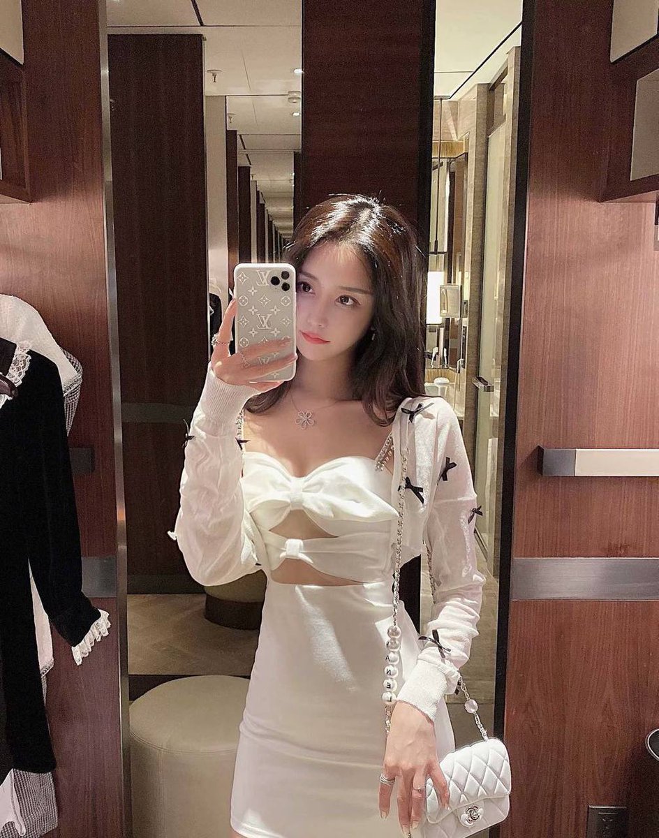 GpvbcOYGUp香港兼職女友