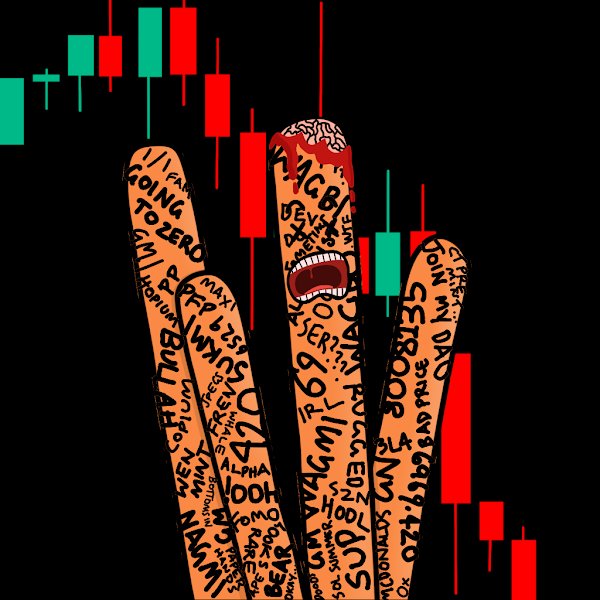 freebreadsdicks's tweet photo. This about sums it up.

Grab a breadsdick and keep submitting those résumés: https://t.co/47n3Uu2zla 

#cryptocrash #NFTs #freemint #breadsdicks https://t.co/AScqvtnxf2