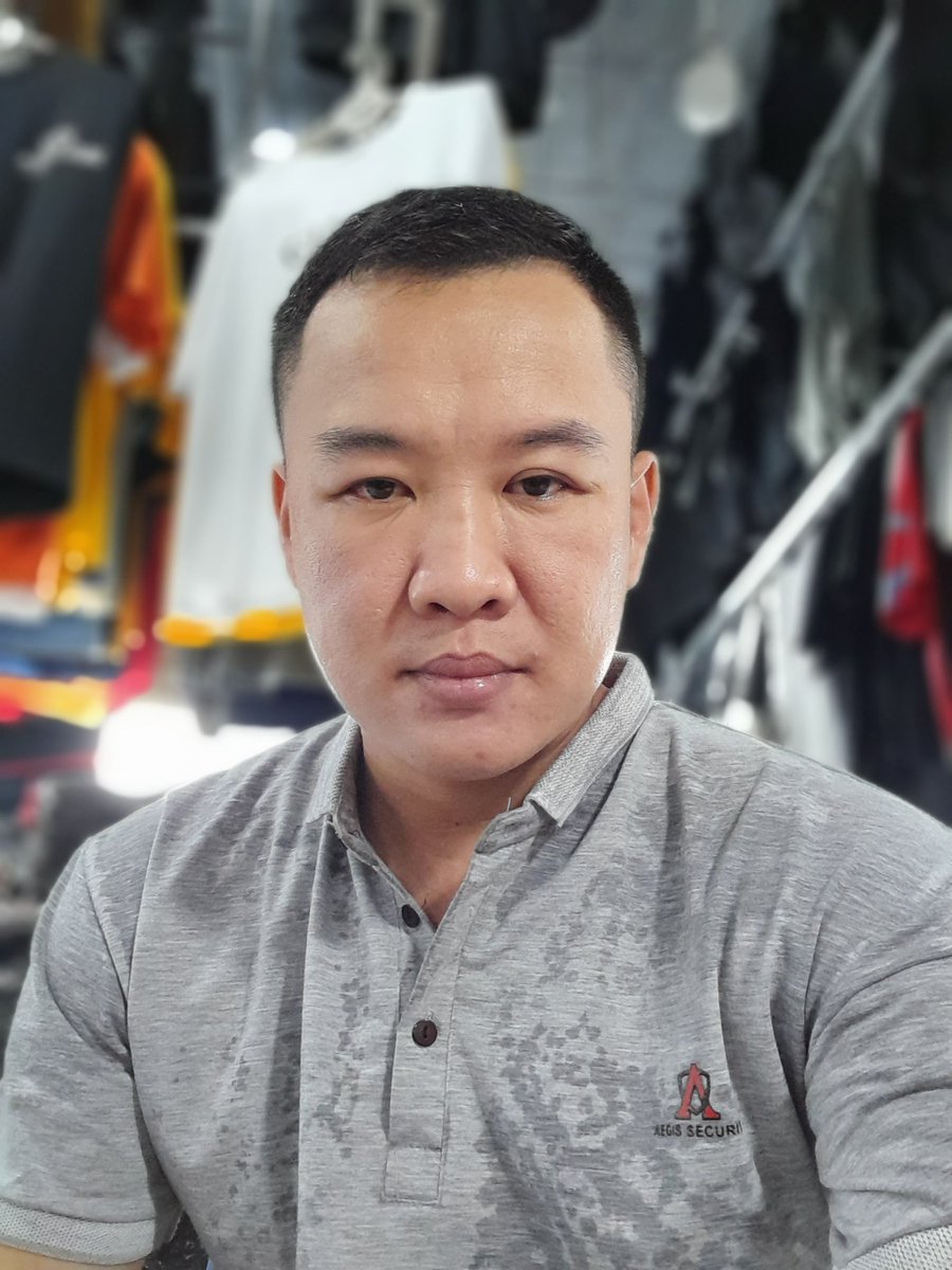 NguyenDang1303's tweet photo. https://t.co/dJ3Xk8uaW6