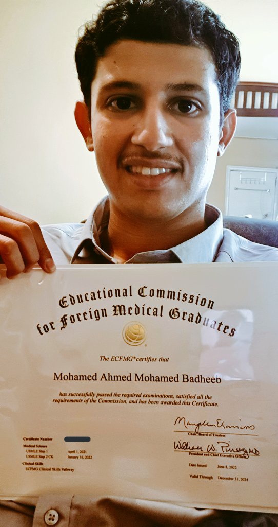 Mohamed Badheeb tweet media