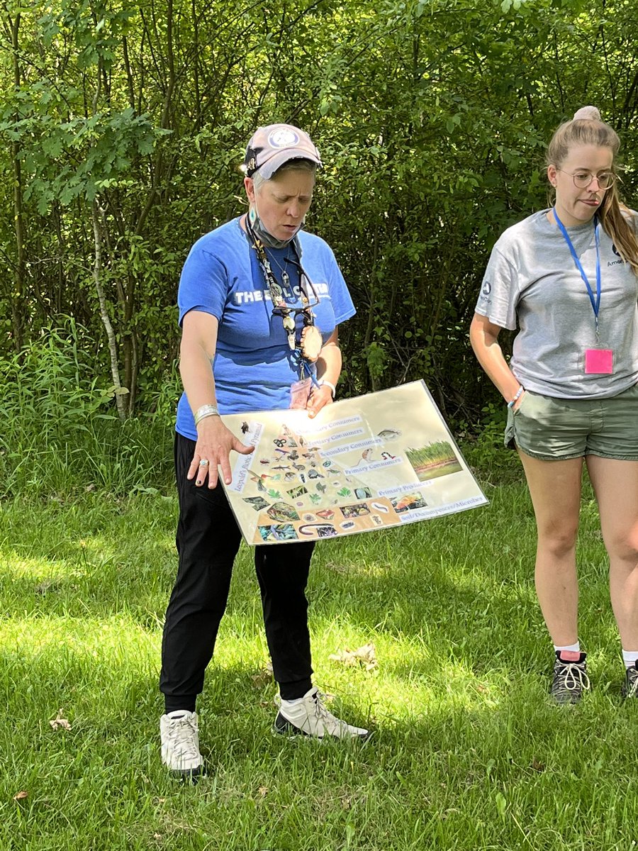 It's_elementary tweet media