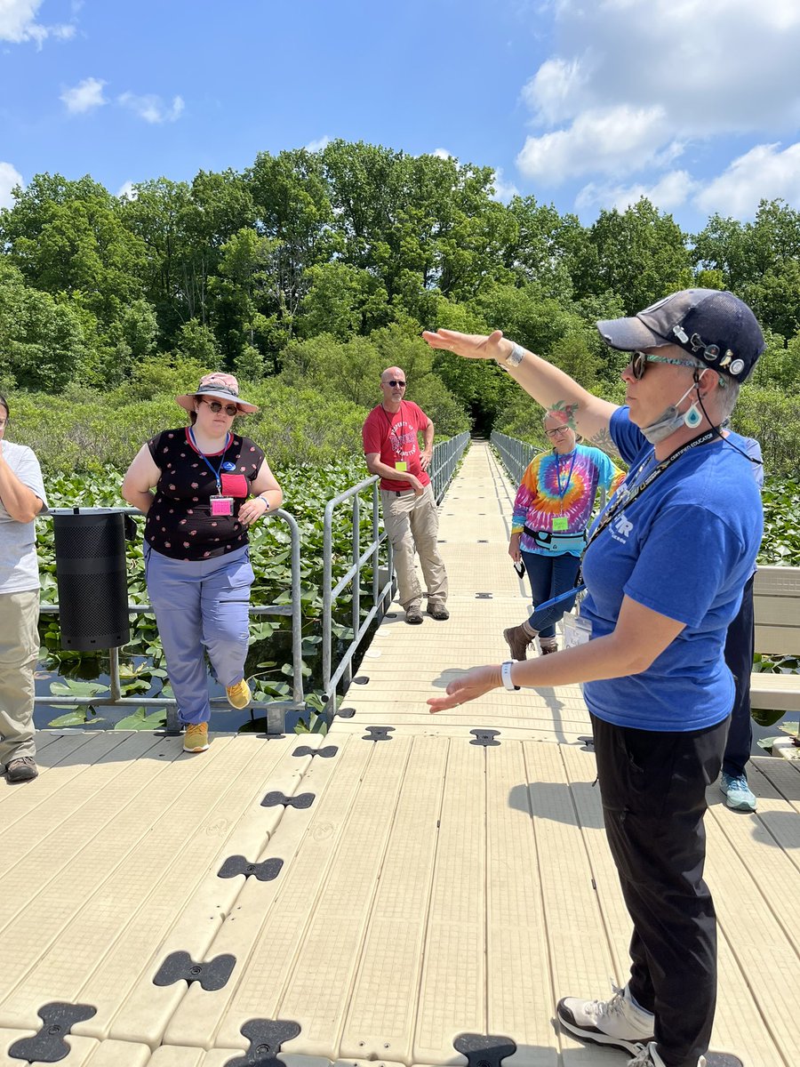 It's_elementary (@joycelpushpak) on Twitter photo A great day of learning at U of A Field Station in the Bath Nature preserve w/<a href="/mrsjodihetman/">Mrs. Jodi Hetman</a>, Dawn Peters, and John Faust. Thanks <a href="/lararoket/">Lara Roketenetz</a> for a fun day!! Can't wait for day 2 tomorrow <a href="/BathElementary/">Bath Elementary</a> <a href="/RevereLocal/">Revere Schools</a> A great day of learning at U of A Field Station in the Bath Nature preserve w/<a href="/mrsjodihetman/">Mrs. Jodi Hetman</a>, Dawn Peters, and John Faust. Thanks <a href="/lararoket/">Lara Roketenetz</a> for a fun day!! Can't wait for day 2 tomorrow <a href="/BathElementary/">Bath Elementary</a> <a href="/RevereLocal/">Revere Schools</a>