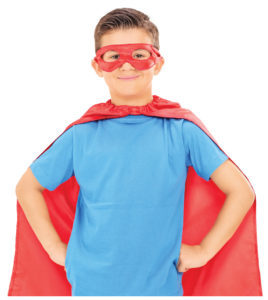 Do you want your child to start the next school year with confidence and motivated to learn? Are you worried about the impact of the long break from classroom instruction experienced by your child due to COVID-19? Lakeland’s Huntington Learning Center offers a summer tutoring...