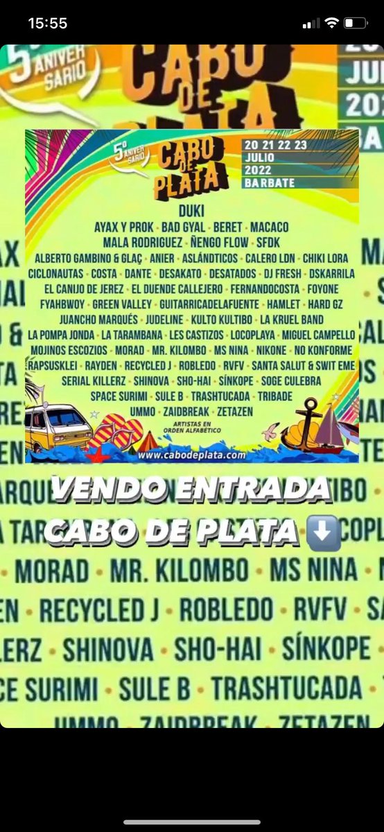 Molinieri (@pablitomolina19) on Twitter photo 