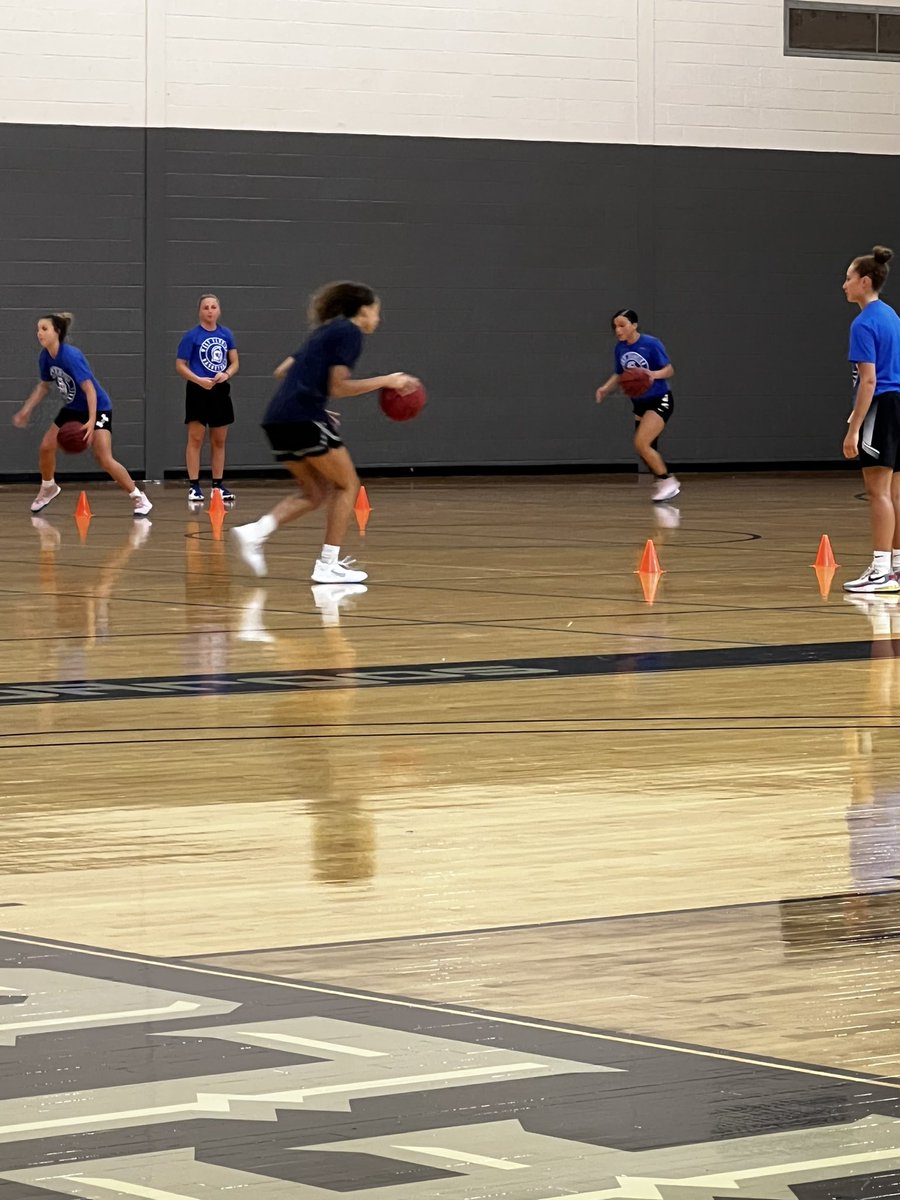 AD24_LiteBrite's tweet photo. Had a great time at the @UWF Elite Camp today. Thank you so much for the invite &amp; i’m excited to get back on campus soon! Thank you @CoachJHarrison1 for the opportunity! https://t.co/fABImfA5g7