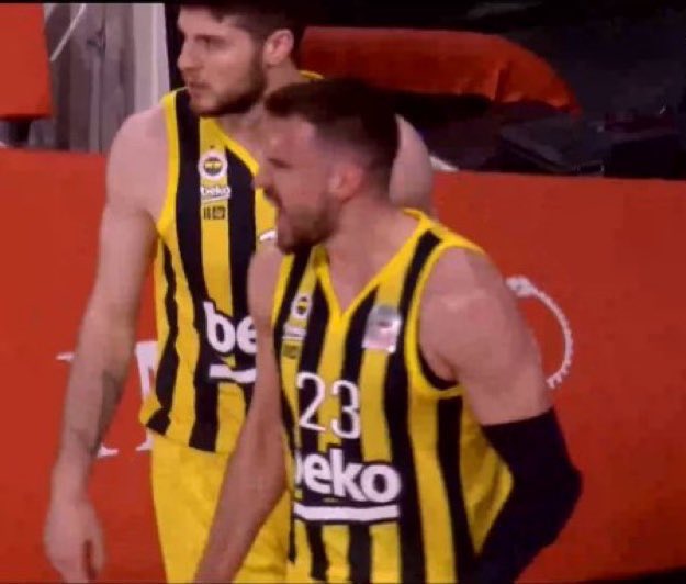 that passion 🤩 Guduricc