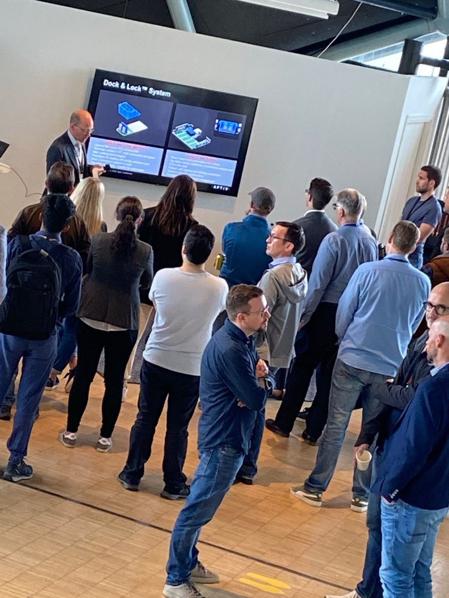 Vildan Hasanbegovic tweet media