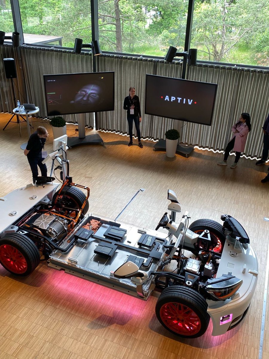 Vildan Hasanbegovic tweet media