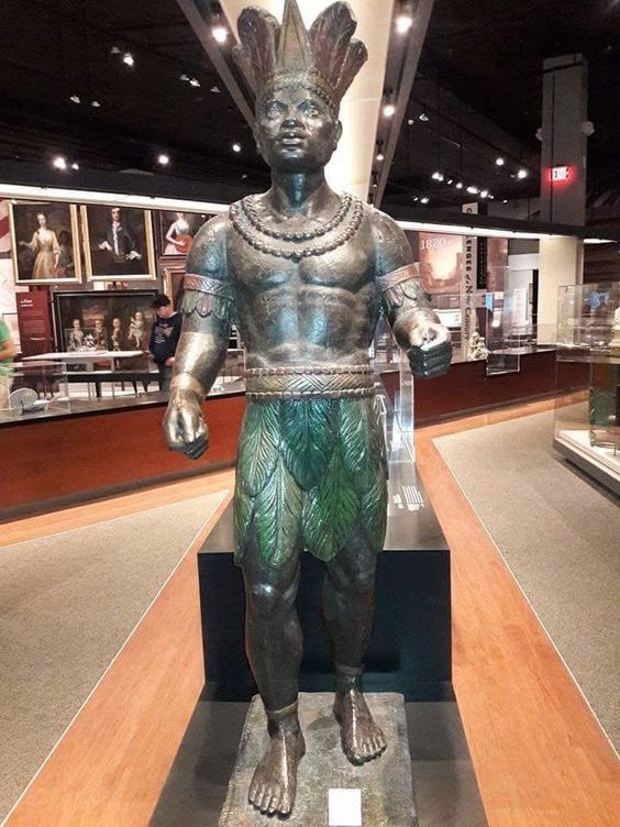 ToxicGamer82's tweet image. 💀🏹 #aboriginalamerican